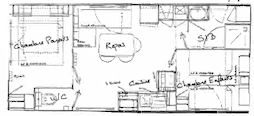 Residence-mobile-Oakley plan